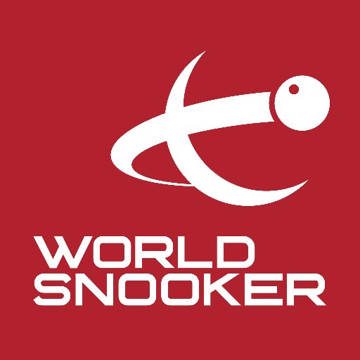 world snooker