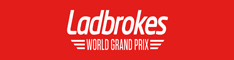 World grand Prix